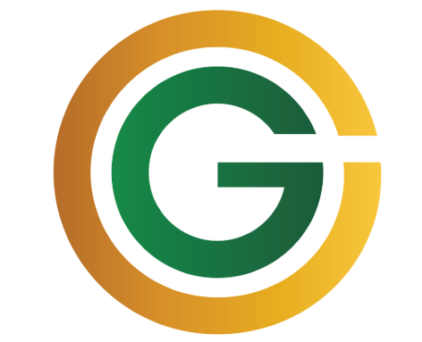 Site Icon