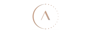 ALANA-REVIVE-logo