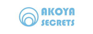 Akoya-logo