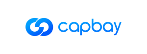 CAPBAY_HORIZONTAL-LOGO
