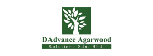 Dadvance-Agarwood-logo
