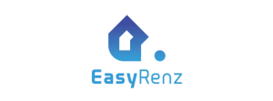 EasyRenz-logo