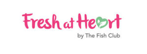 Fresh-at-heart-logo-5
