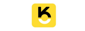 KLOP-logo