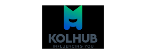 KOLHub-logo