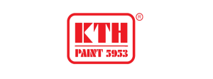 KTH-Paint-logo