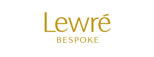 Lewre-logo-3
