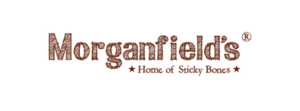 Morganfields-Logo