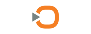 OnFast-App-logo