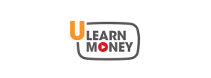 UlearnMONEY-logo