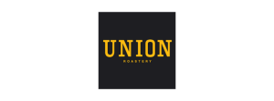 Union-Roastery-1-Logo-2