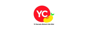 YC-Bersatu-logo