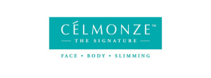celmonze-logo