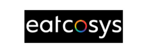 eatcosys-logo-2