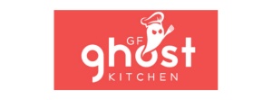 gf-ghost-kitchen-logo