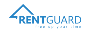 rent-guard-logo