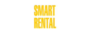 smart-rental-logo