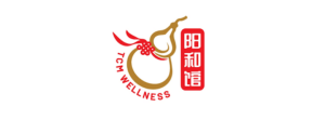 tmc-logo
