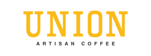 union-artisan-logo