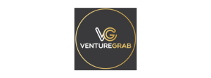 venture-grab-logo